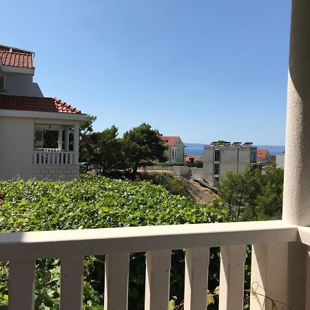 Villa Mara פרומאינה מראה חיצוני תמונה